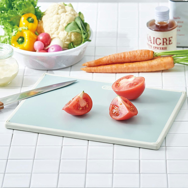  antibacterial cutting board