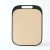 Wholesale Double-Sided Plastic Chopping Board With Non-Slip Feet and Juice Groove Kitchen Cutting Boards Manufacturer