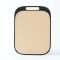 Wholesale Double-Sided Plastic Chopping Board With Non-Slip Feet and Juice Groove Kitchen Cutting Boards Manufacturer