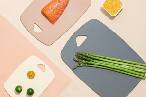 Cutting Board Maintenance Tips: Five Key Ways to Extend Its Lifespan