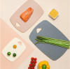 Cutting Board Maintenance Tips: Five Key Ways to Extend Its Lifespan