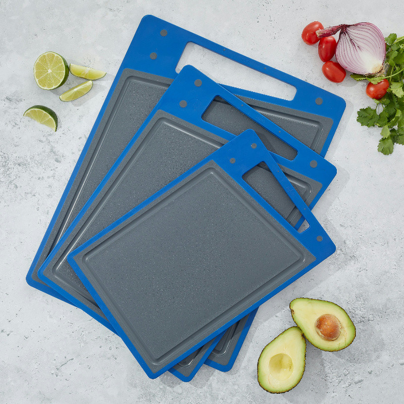 plastic cutting board manufacturer