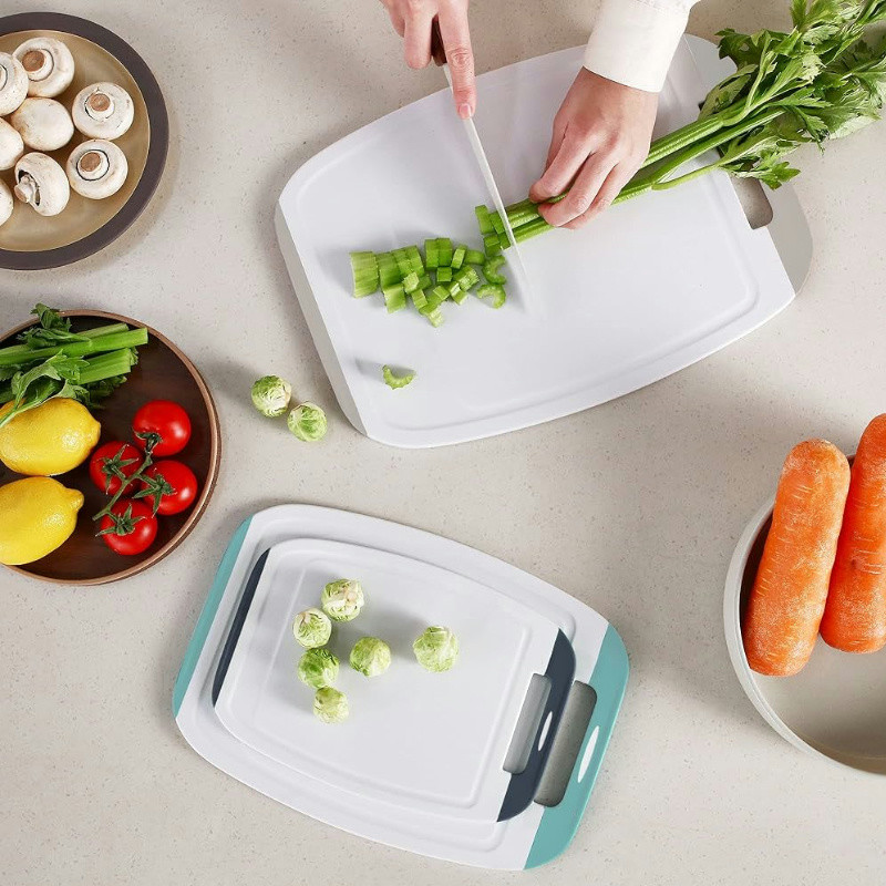 plastic cutting board manufacturer