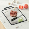 B2B Buyers' Guide: 5 Key Factors for Bulk Purchasing Plastic Cutting Boards