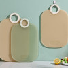 Best Antibacterial Cutting Boards for Safe and Hygienic Food Prep