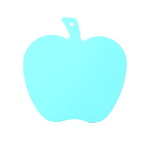 Wholesale  Apple Shape Small Cutting Board