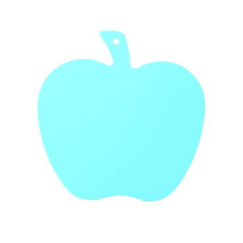 Wholesale  Apple Shape Small Cutting Board