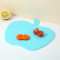 Wholesale  Apple Shape Small Cutting Board