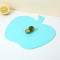 Wholesale  Apple Shape Small Cutting Board