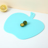 Wholesale Kitchen apple cutting board