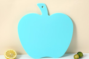 5 Common Baby Food Cutting Board Mistakes and Safe Prep Tips