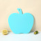 Wholesale  Apple Shape Small Cutting Board