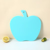Wholesale Kitchen apple cutting board