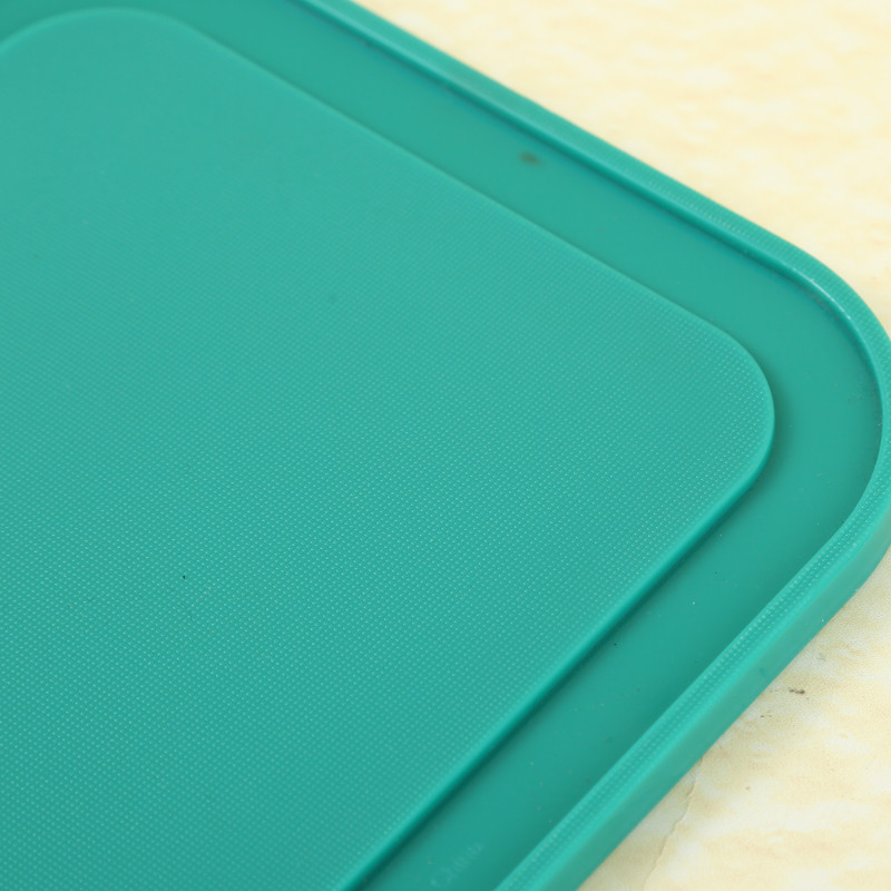 Baby Food Cutting Board