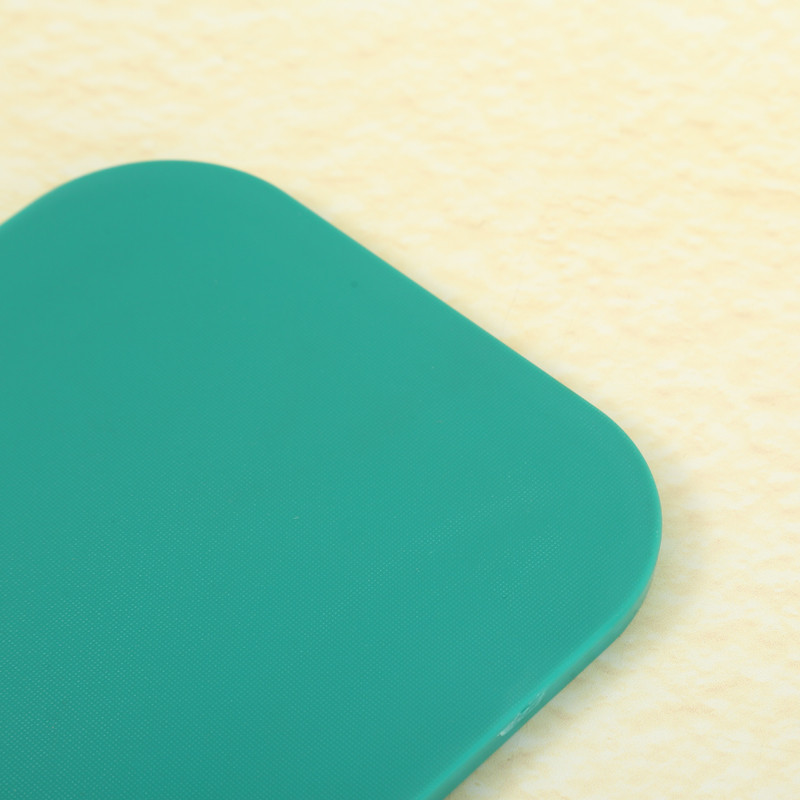 Baby Food Cutting Board