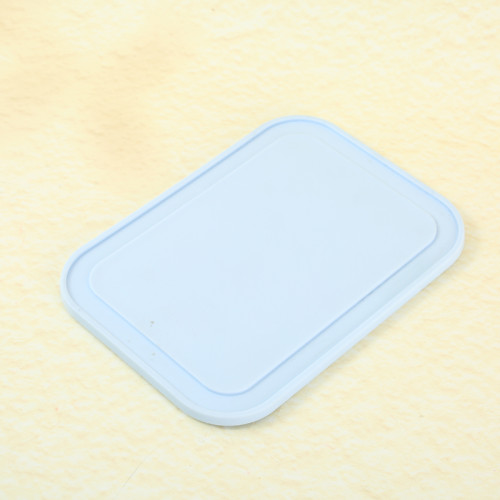Wholesale Kitchen Personalized Small Plastic Cutting Board