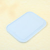 Wholesale Kitchen Personalized Small Plastic Cutting Board