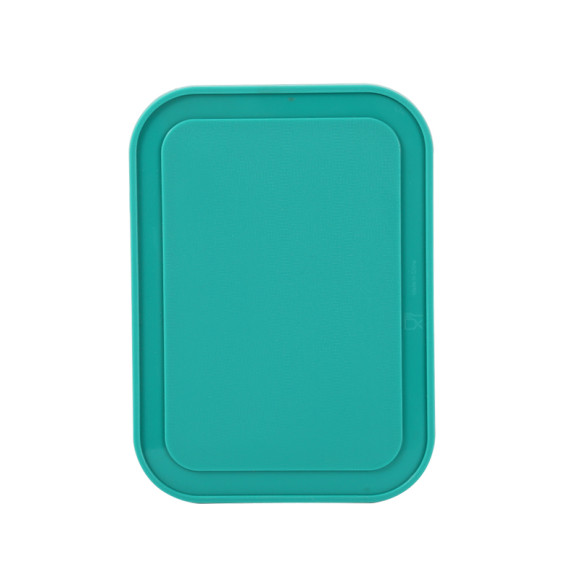 Wholesale Kitchen Personalized Small Plastic Cutting Board