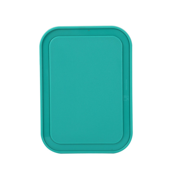 Wholesale Kitchen Personalized Small Plastic Cutting Board