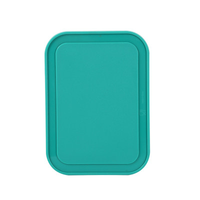 Wholesale Kitchen Personalized Small Plastic Cutting Board