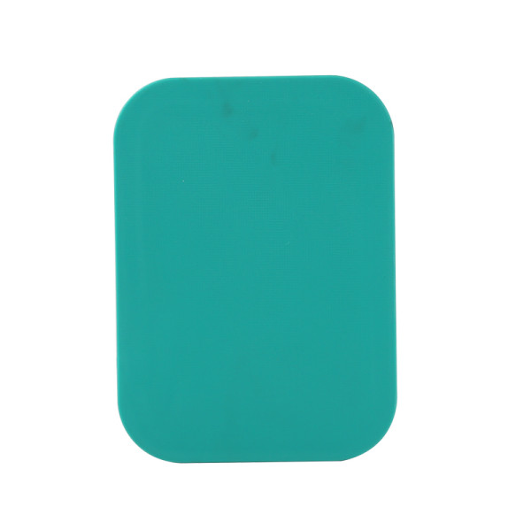 Wholesale Kitchen Personalized Small Plastic Cutting Board