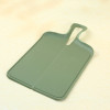 Wholesale Foldable Plastic Cutting Board