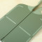 Wholesale ChopAid Foldable Non-Slip Plastic Chopping Board