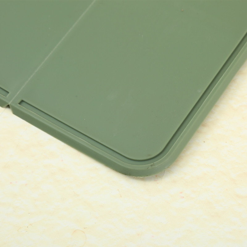 Custom Designed Kitchen Folding Plastic Cutting Boards