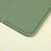 Wholesale Foldable Plastic Cutting Board