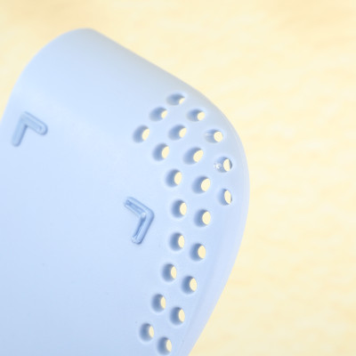 Round Chopping Board | 10*8cm Diameter for Easy Carry and Storage Small  Kitchen Cutting Board Manufacturer