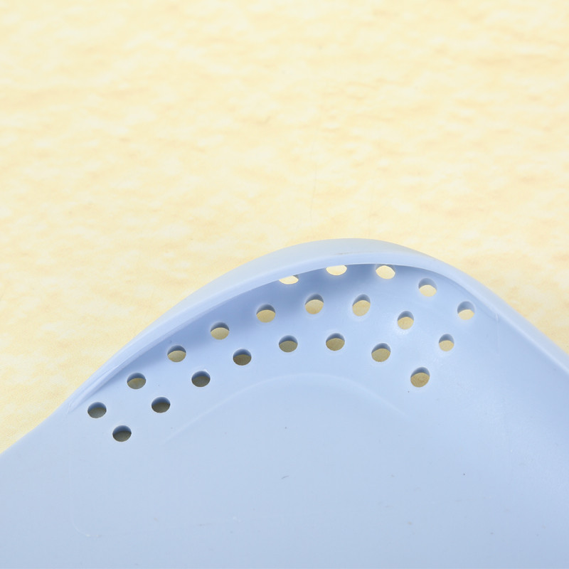Plastic Cutting Board