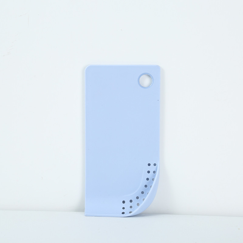 Plastic Cutting Board