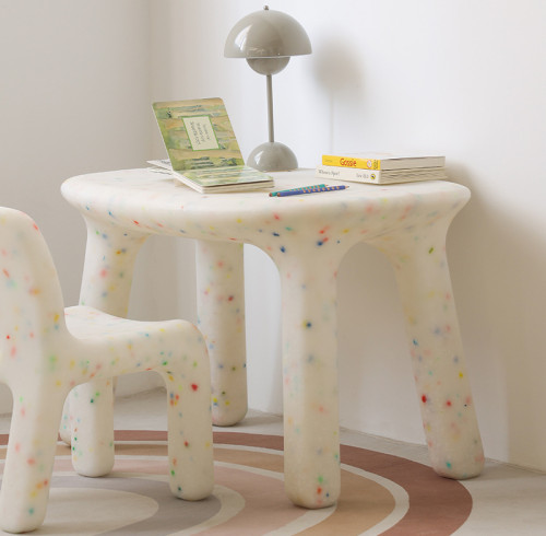 Customer Needs Are Our Driving Force – A Story from ChopAid