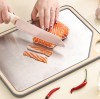 Hygiene & Sanitation: Top 10 Professional Stainless Steel Cutting Boards of 2025: Reviews & Comparison