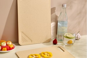 The Science Behind Antibacterial Additive Effectiveness: Research Insights