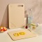 Thin Plastic Cutting Board Custom OEM & ODM Kitchenware