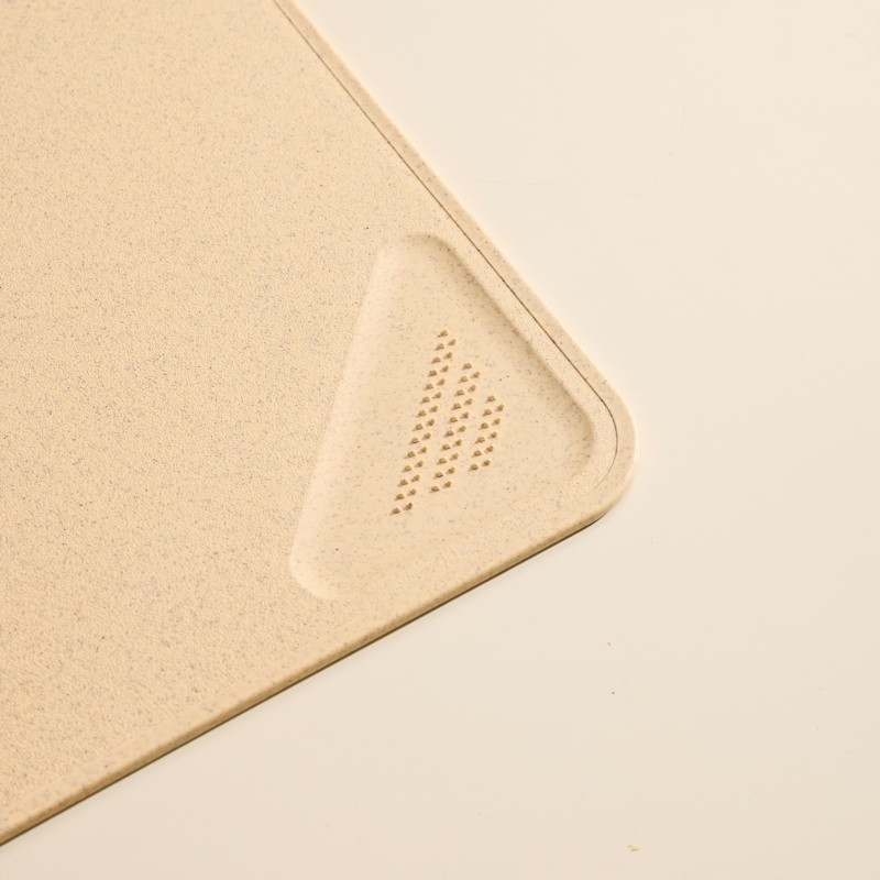 Custom Plastic Cutting Boards