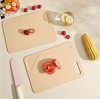 The Art and Science Behind Your Custom Cutting Board