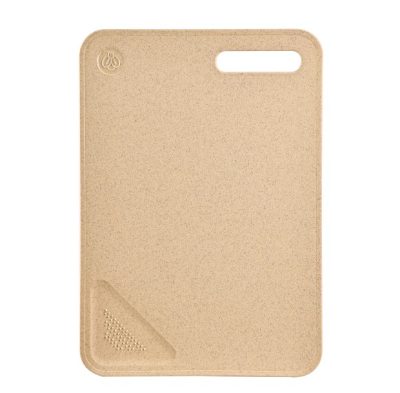 Wholesale Thin Plastic Cutting Board for Camping Discover Our Custom OEM & ODM Kitchen ChopAid Custom Plastic Cutting Boards