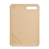 Wholesale Thin Plastic Cutting Board for Camping Discover Our Custom OEM & ODM Kitchen ChopAid Custom Plastic Cutting Boards