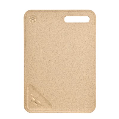 Wholesale Thin Plastic Cutting Board for Camping Discover Our Custom OEM & ODM Kitchen ChopAid Custom Plastic Cutting Boards