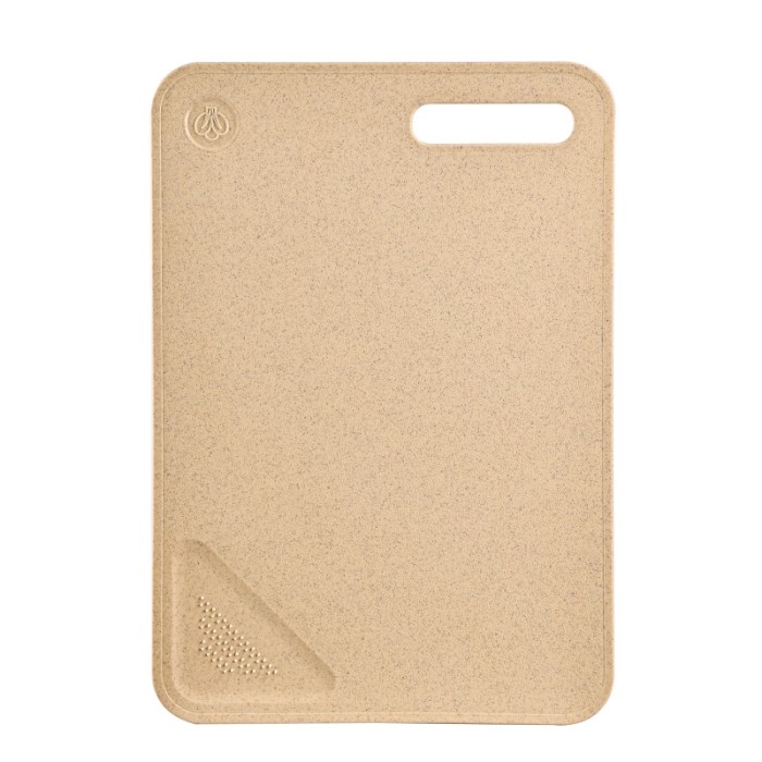 Wholesale Thin Plastic Cutting Board for Camping Discover Our Custom OEM & ODM Kitchen ChopAid Custom Plastic Cutting Boards
