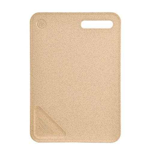 Wholesale Thin Plastic Cutting Board for Camping Discover Our Custom OEM & ODM Kitchen ChopAid Custom Plastic Cutting Boards
