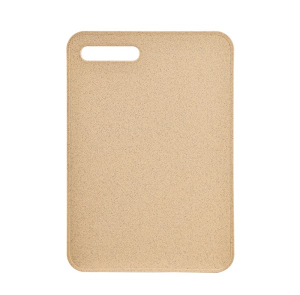 Wholesale Thin Plastic Cutting Board for Camping Discover Our Custom OEM & ODM Kitchen ChopAid Custom Plastic Cutting Boards