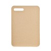 Wholesale Thin Plastic Cutting Board for Camping Discover Our Custom OEM & ODM Kitchen ChopAid Custom Plastic Cutting Boards