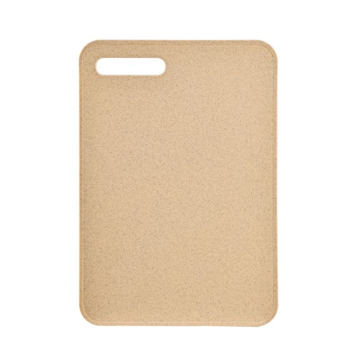 Wholesale Thin Plastic Cutting Board for Camping Discover Our Custom OEM & ODM Kitchen ChopAid Custom Plastic Cutting Boards