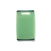 Wholesale Kitchen Double-Sided Faux Marble Clear Plastic Cutting Board