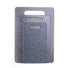 Wholesale Faux Marble Plastic Cutting Boards - Ideal for Distributors, Retailers & Resellers | Custom OEM/ODM Options Available | Healthy, Antibacterial
