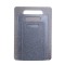 Wholesale Faux Marble Plastic Cutting Board Set-Ideal for Distributors Retailers & Resellers