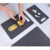 Wholesale Faux Marble Plastic Cutting Boards - Ideal for Distributors, Retailers & Resellers | Custom OEM/ODM Options Available | Healthy, Antibacterial